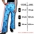 Pantalón Pijama Animado Personajes Hombre Mujer Elastizado Premium - tienda online