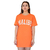 Remeron Oversize Malibu Colores Algodon Premium - comprar online