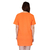 Remeron Oversize Malibu Colores Algodon Premium - tienda online