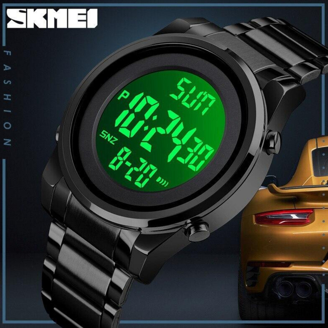 Tienda skmei best sale