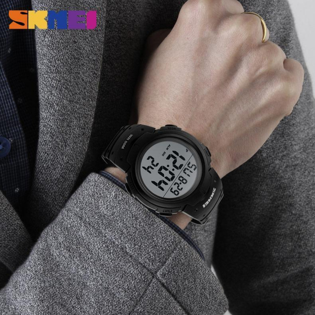 Reloj sumergible hombre natacion sales