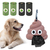 Dispenser Porta Bolsas Sanitarias Para Mascotas Perros Poo - tienda online