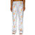 Pantalón Pijama Animado Personajes Hombre Mujer Elastizado Premium en internet