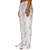Pantalón Pijama Animado Personajes Hombre Mujer Elastizado Premium - Goods Trade