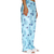 Imagen de Pantalón Pijama Animado Personajes Hombre Mujer Elastizado Premium