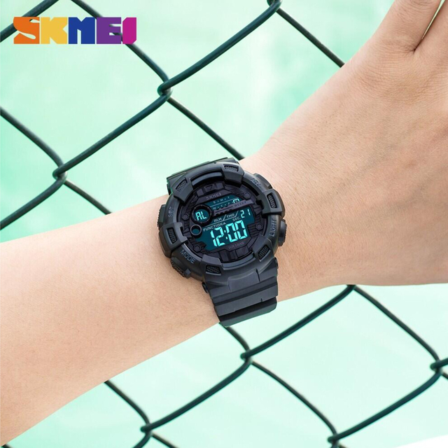 Skmei 1334 hot sale