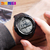 Reloj Skmei 1025 Hombre Militar Digital Sumergible Alarma - Goods Trade