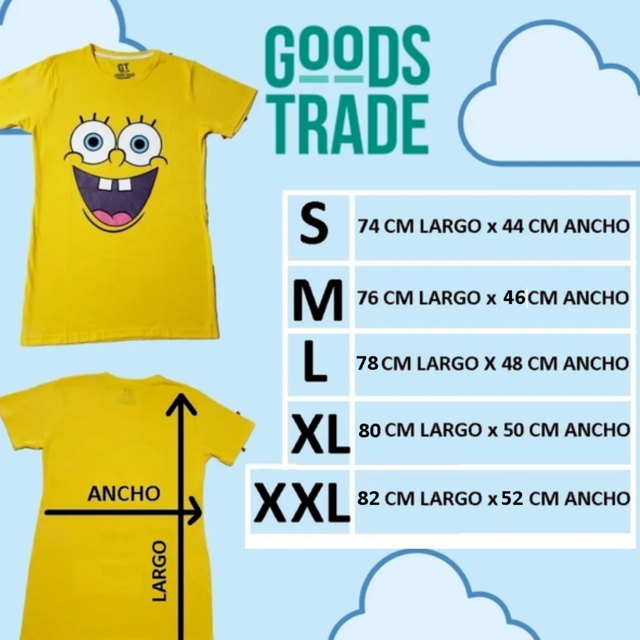 Remerones mujer por mayor cheap