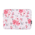 Funda Notebook Neoprene Estampada Para 15.6 Impermeable - Goods Trade