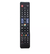 Control Remoto Para Smart Tv Samsung Lcd Led 3d Serie 5 6 7