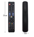 Control Remoto Para Smart Tv Samsung Lcd Led 3d Serie 5 6 7 - comprar online