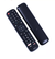 Control Remoto Para Smart Tv Noblex Hisense Philco En2h27 - comprar online