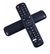 Control Remoto Para Smart Tv Noblex Hisense Philco En2h27 - Goods Trade