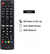 Control Remoto Para Smart Tv LG Todos Los Modelos Netflix - comprar online