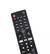 Control Remoto Para Smart Tv LG Todos Los Modelos Netflix en internet