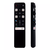 Control Remoto Para Smart Tv Rca Tcl Hitachi No Voice - comprar online