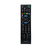 Control Remoto Para Smart Tv Sony Bravia Led Lcd Tv 3d