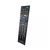 Control Remoto Para Smart Tv Sony Bravia Led Lcd Tv 3d - comprar online