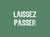 LAISSEZ-PASSER - A Expulsão dos Judeus dos Países Árabes - comprar online