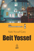 BEIT YOSSEF - Série Faróis da Sabedoria