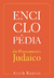 ENCICLOPÉDIA DO PENSAMENTO JUDAICO-VOL.1