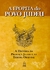 A EPOPEIA DO POVO JUDEU - VOLUME 1