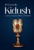 O Livro do Kidush