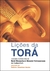 LIÇÕES DA TORÁ