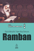 RAMBAN - Série Faróis da Sabedoria