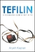 TEFILIN - A CONEXÃO COM O INFINITO