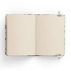 Caderno Sketchbook Gato Vintage - loja online