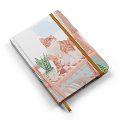 Encontre o caderno ideal para escrita, desenho e bullet journal. Produtos de alta qualidade com papel suave, perfeito para suas anotações, sketches e organização pessoal.