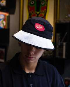 BUCKET BLAZE SUPPLY BLACK - BLZH01 - comprar online