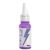 TINTAS EASY GLOW 15ML - comprar online