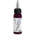 TINTA EASY GLOW - 30ML - loja online