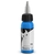 TINTA ELECTRIC INK 30ML - loja online