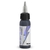 Imagem do TINTA EASY GLOW - 30ML