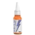 TINTAS EASY GLOW 15ML - comprar online