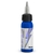 TINTA EASY GLOW - 30ML - comprar online