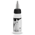 TINTA ELECTRIC INK 30ML