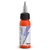 TINTA EASY GLOW - 30ML - loja online