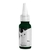 TINTA ELECTRIC INK 15ML