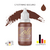 PIGMENTOS MAGCOLOR GOLD 15ML - Tattoodubem Supply