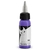 TINTA ELECTRIC INK 30ML - Tattoodubem Supply