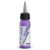 Imagem do TINTA EASY GLOW - 30ML