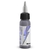 TINTA EASY GLOW - 30ML na internet