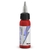 TINTA EASY GLOW - 30ML - loja online