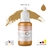 Imagem do PIGMENTO MAGCOLOR SKIN 15ML