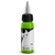 TINTA ELECTRIC INK 30ML na internet