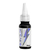 TINTA EASY GLOW - JET BLACK - comprar online